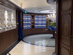 -CHARLIETOWN红茶公司(南京万象天地店)