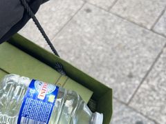 -Gucci(合肥银泰中心店)