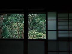 -三千院