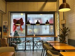 -品味斋片皮烤鸭(下沙宝龙店)