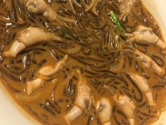 -三利音·玖弄小鲜(浦东嘉里城店)