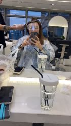 -SalonRivelin 沙龙瑞菱
