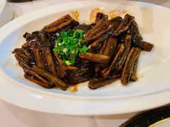 -上海老站(徐家汇店)