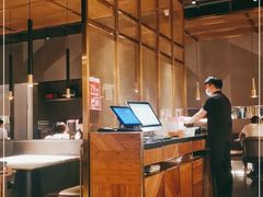 -蔴将·川菜(黄龙万科店)