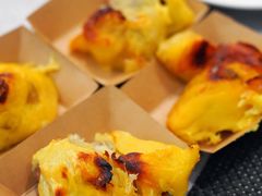 -青岛富力艾美酒店