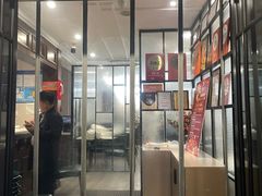 -忆家一宴(大木桥路旗舰店)