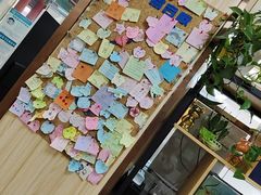 -爱牙联合口腔(门诊报销 海云庵店)