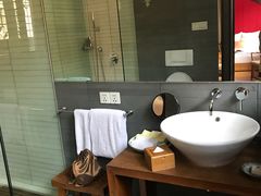 -锦宅客栈
