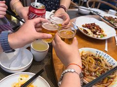 -盘飧市(春熙路店)