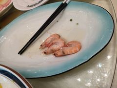 -湾仔渔村(高明店)