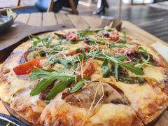 -一尺花园(安和花园店)