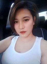 -那茉 Hair Salon