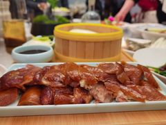 -金龙渔港(双楠店)