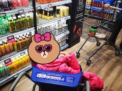 -七鲜超市(通州ONE店)