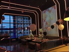 -V SHOW max KTV(粉巷店)