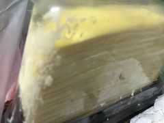 -法莱索尔(奥莱店)