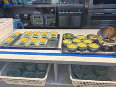 -蚝英雄鲜蚝自助专门店(长楹天街直营店)