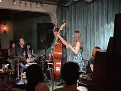 -Tango by Ala House