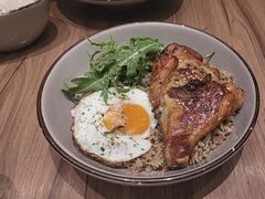 -Pennehut畔尼意面(合肥万象城店)