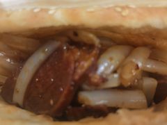 -小陈方酥锅盔(古城总店)
