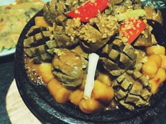 -潮堂 · 潮州菜(国贸商城店)