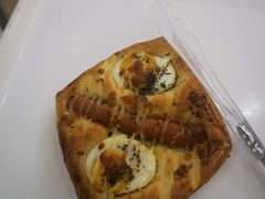 -顶屋咖喱(街道口总店)