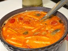 -荷花泰菜(东方新天地店)