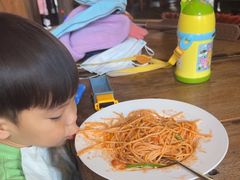 -Africafe(非洲咖啡)