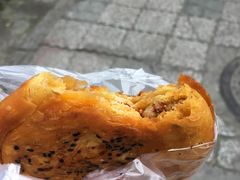 -华兴街煎蛋面(总店)