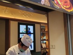 -鲜鱼口老字号美食街