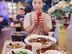 -胡桃里音乐酒馆(白云五号T5 MALL店)