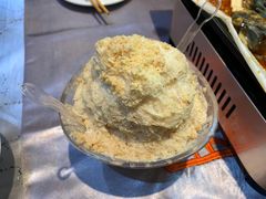 -红辣椒·川菜·火锅(大洋中心店)