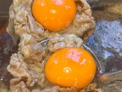 -牛匠和牛寿喜锅(西安总店)