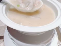 -新荣记(椒江店)