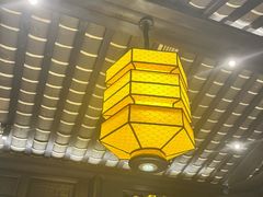 -江南韵·无锡太湖文化体验餐厅(凤凰天街店)