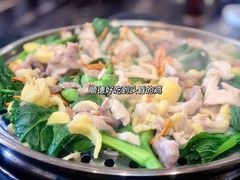 -阿多私房菜(顺德店)