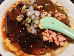-蜀江龙火锅(339店)