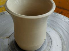 android_upload_pic-田园东方蜜桃村的田野营地