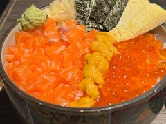 -炙柒Sekinana·精致日料(合生汇店)