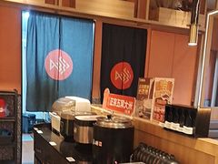 -鱼酷活鱼烤鱼(静安大融城店)