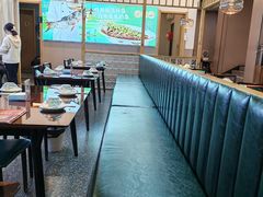 -眉山小馆(华强广场店)