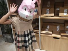 -当当书店(国泰广场店)