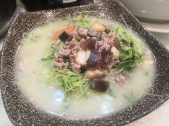 -华兴大酒楼(亿宝大厦店)