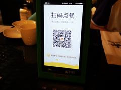 -滇越乘象云南餐厅(豆各庄店)