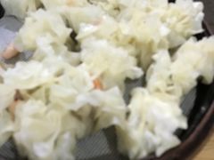 -晓友烧麦(光华村店)