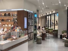 -海马体照相馆(正佳广场店)