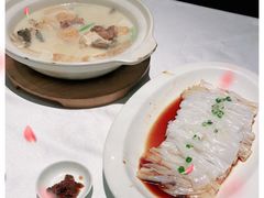 -炳胜品味(海印总店)