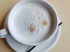 -雅泰来(解放路店)