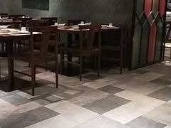 大堂-盒马鲜生(曜一城店)