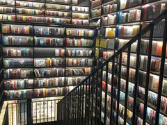 -PAGEONE(北京坊店)